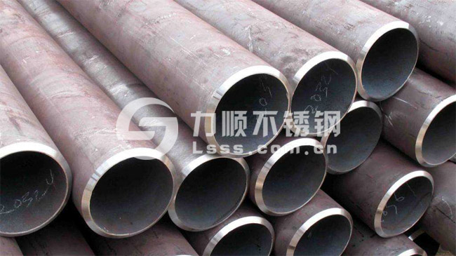 1Cr13、2Cr13、3Cr13、4Cr13有什么區(qū)別？